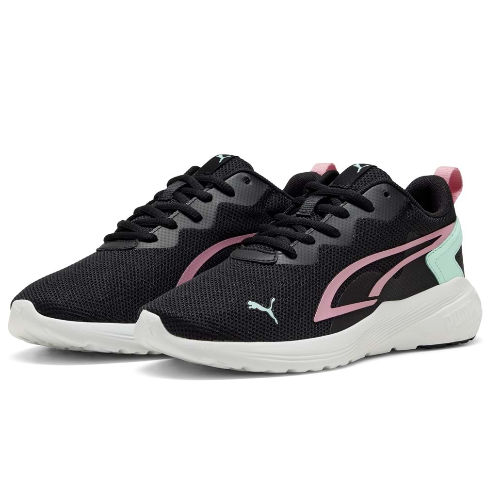 Puma 387386-25 All-Day Active Unisex Spor Ayakkabı