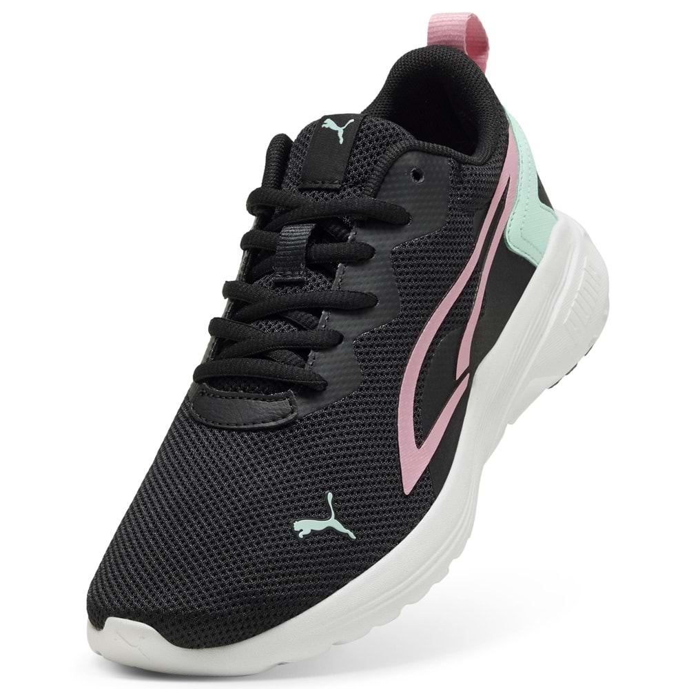 Puma 387386-25 All-Day Active Unisex Spor Ayakkabı