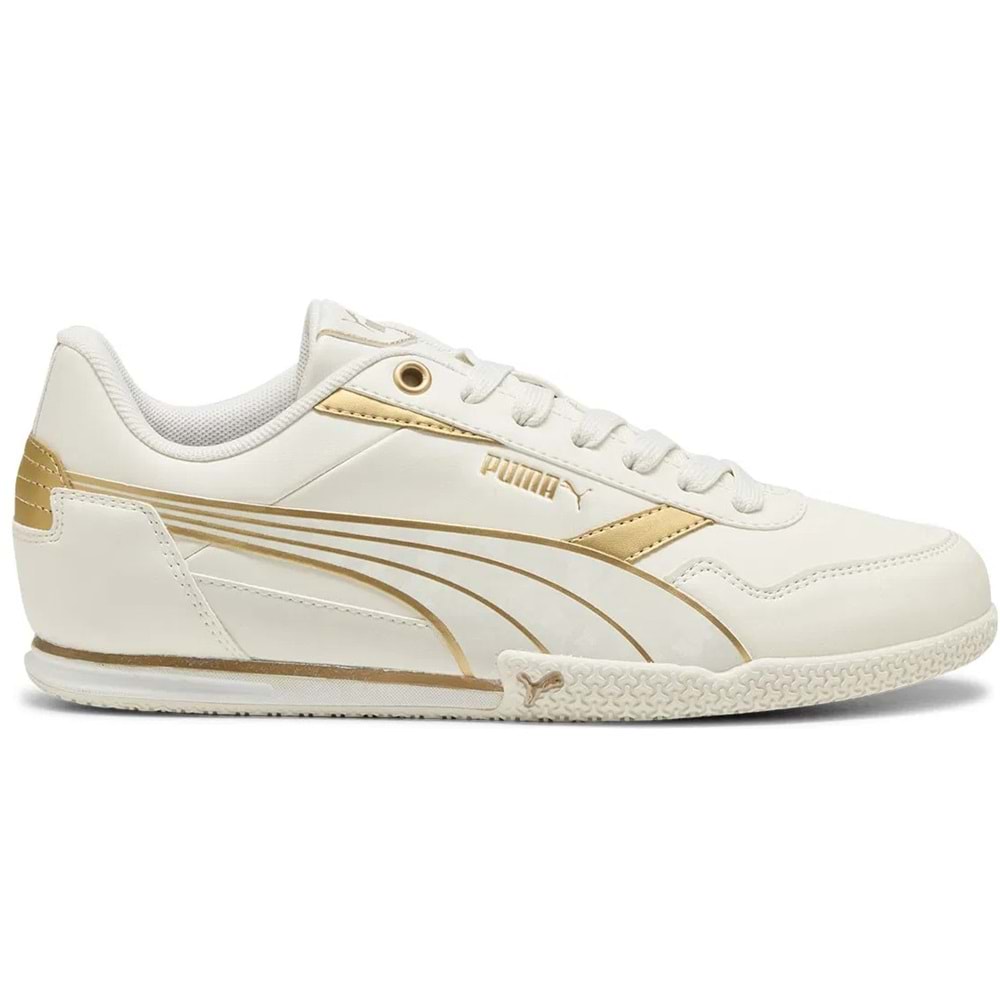 Puma Bella Donna DayI Night 402675-01 Unisex Spor Ayakkabı