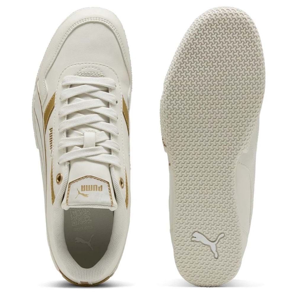 Puma Bella Donna DayI Night 402675-01 Unisex Spor Ayakkabı