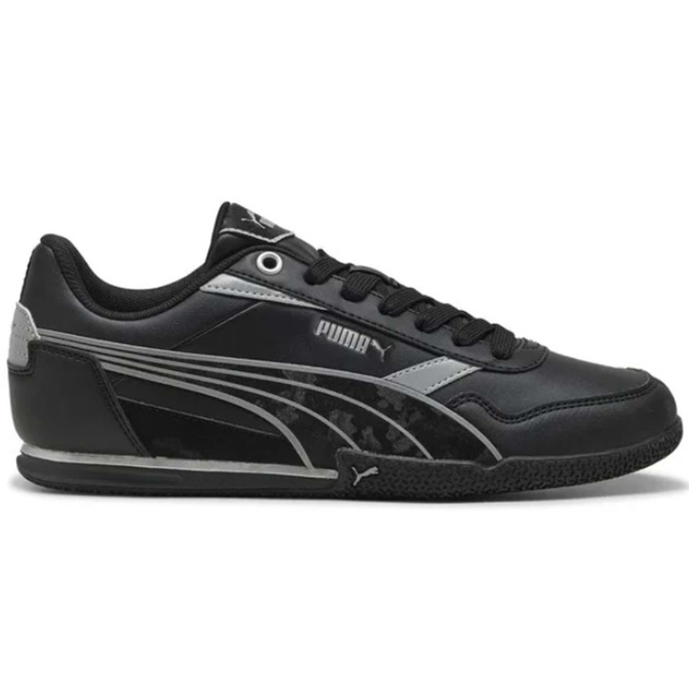 Puma Bella Donna DayI Night 402675-02 Unisex Spor Ayakkabı