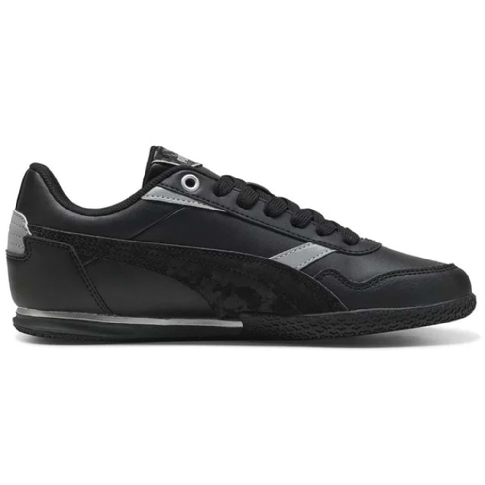 Puma Bella Donna DayI Night 402675-02 Unisex Spor Ayakkabı