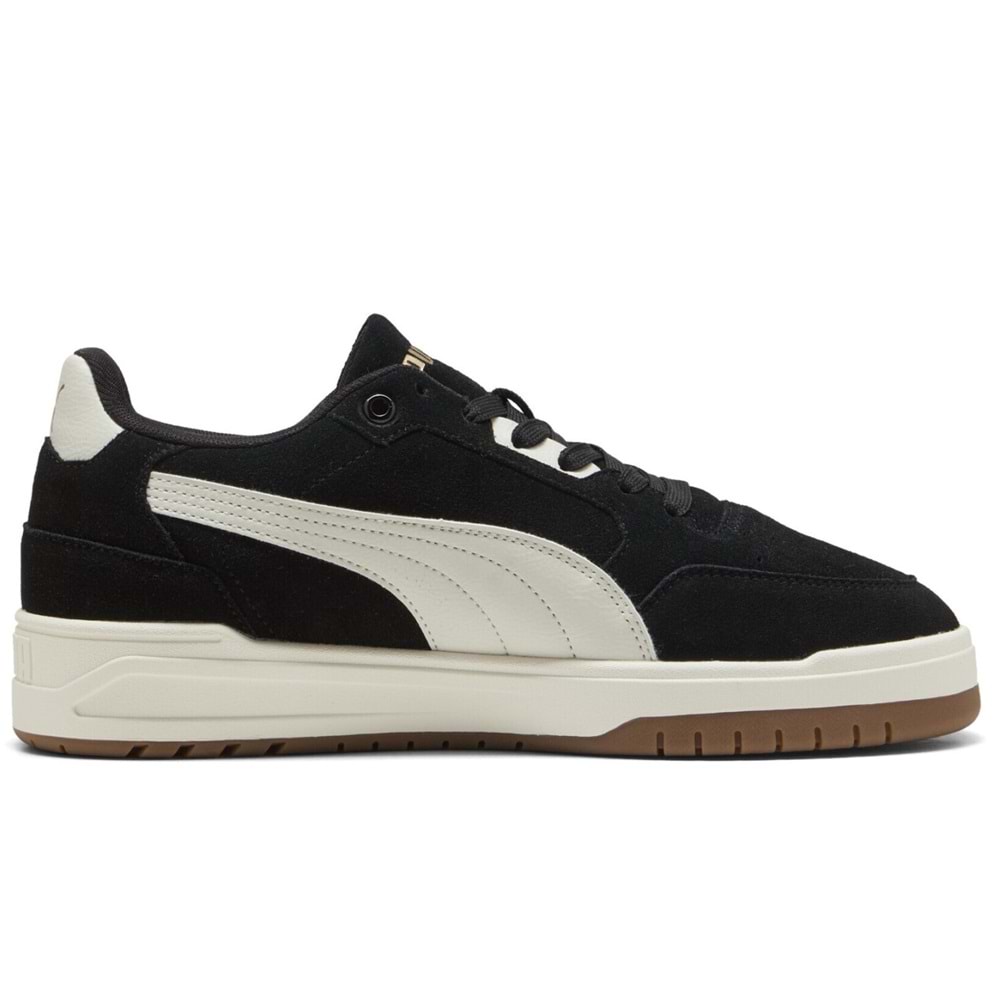 Puma 402597-02 Shuffle Downtown SD Erkek Spor Ayakkabı