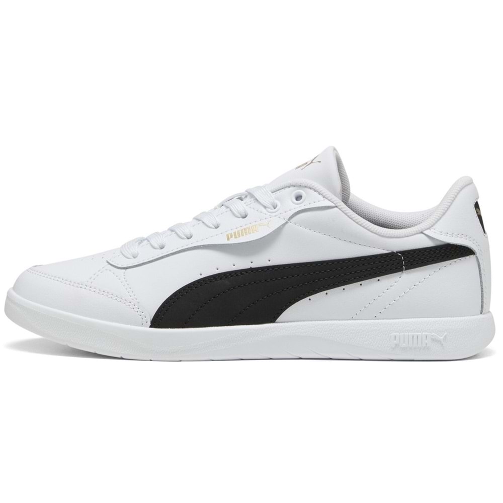 Puma Vikky Star 402600-04 Sneaker Unisex Spor Ayakkabı