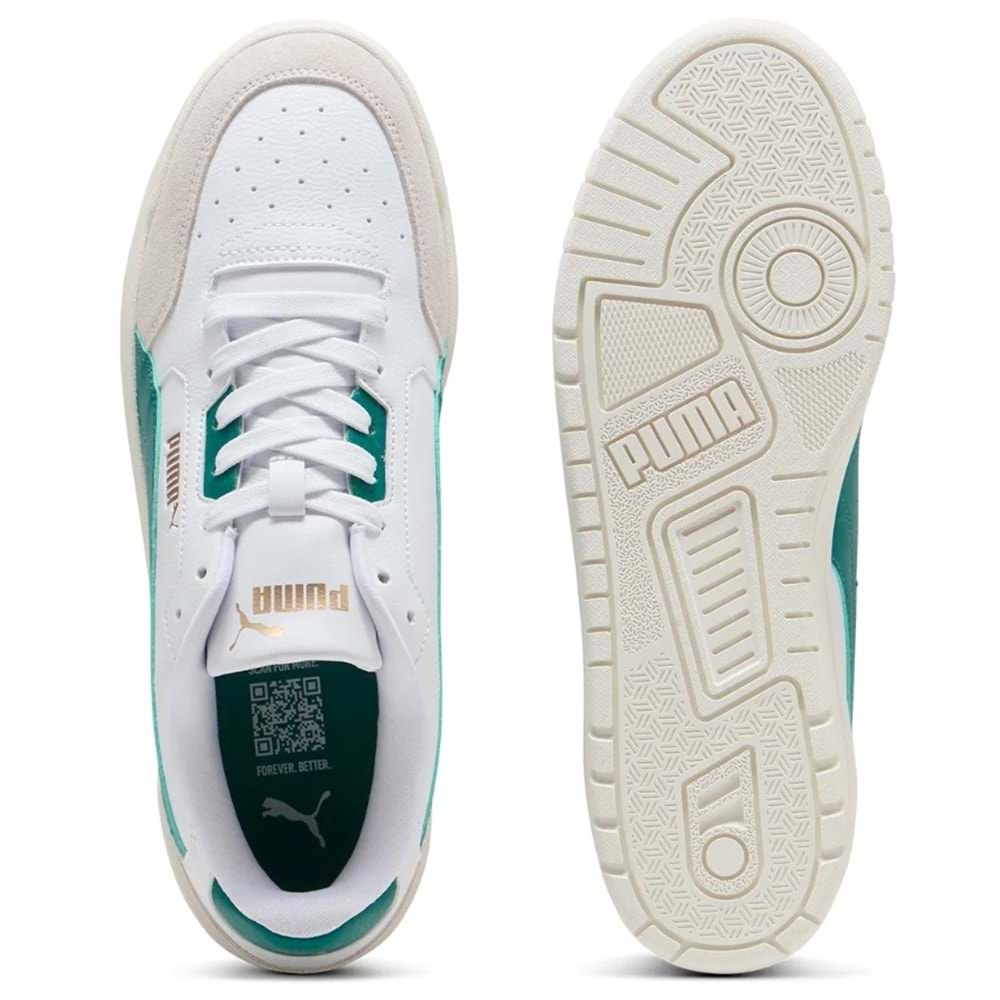 Puma 403840-03 Shuffle Downtown OG Erkek Spor Ayakkabı