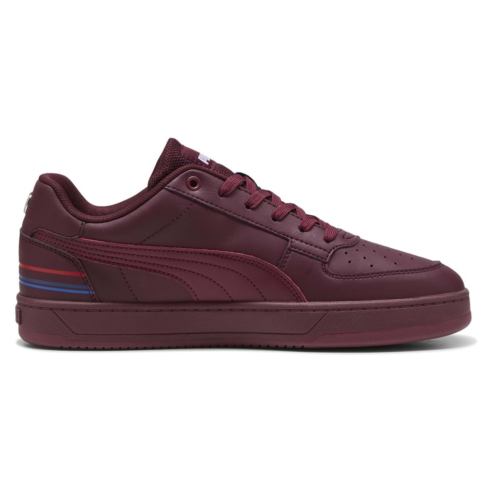 Puma Bmw Mms Caven 2.0 308904-03 Erkek Spor Sneaker Ayakkabı