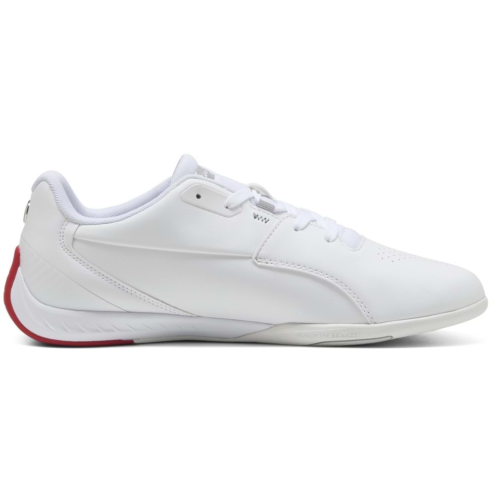 Puma Bmw Mms Drift Cat 11 308614-04 Erkek Spor Sneaker Ayakkabı
