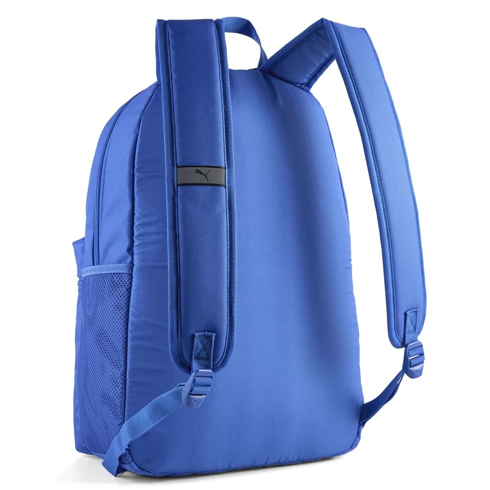 Puma Phase BackPack 091164-19 Unisex Sırt Çantası