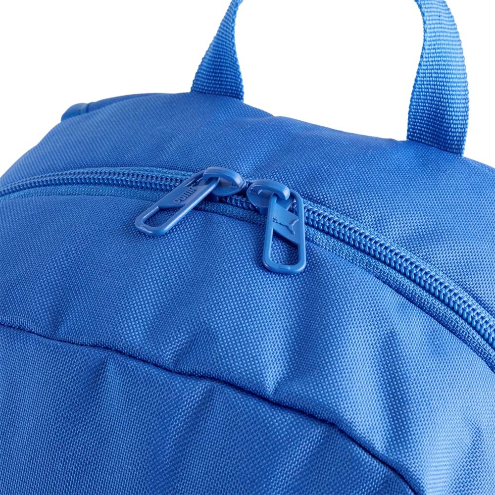 Puma Phase BackPack 091164-19 Unisex Sırt Çantası