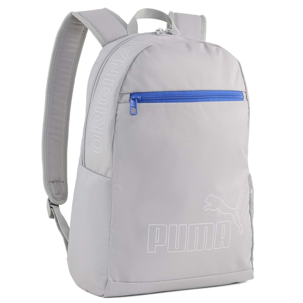 Puma Phase BackPack II 091166-22 Unisex Sırt Çantası