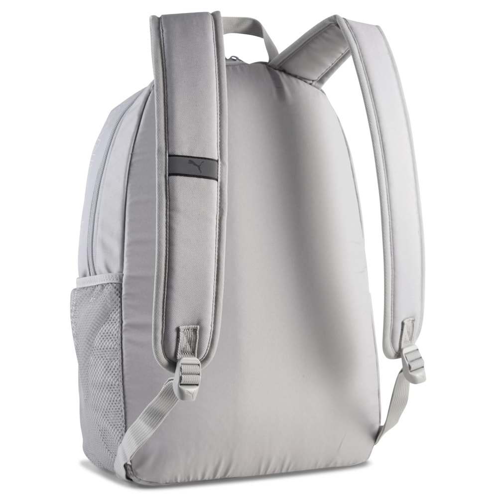 Puma Phase BackPack II 091166-22 Unisex Sırt Çantası