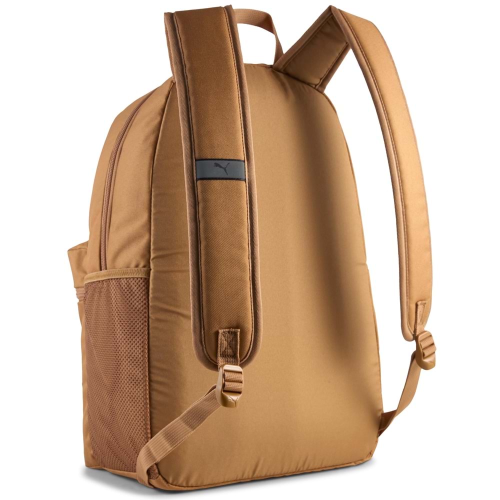 Puma Phase BackPack 091164-18 Unisex Sırt Çantası