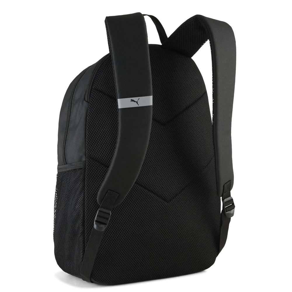 Puma Fundamental BackPack 091801-01 Unisex Sırt Çantası