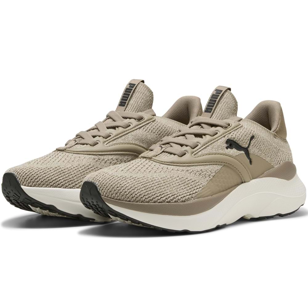 Puma 310160-25 Softride Mayve Wns Kadın Spor Ayakkabı