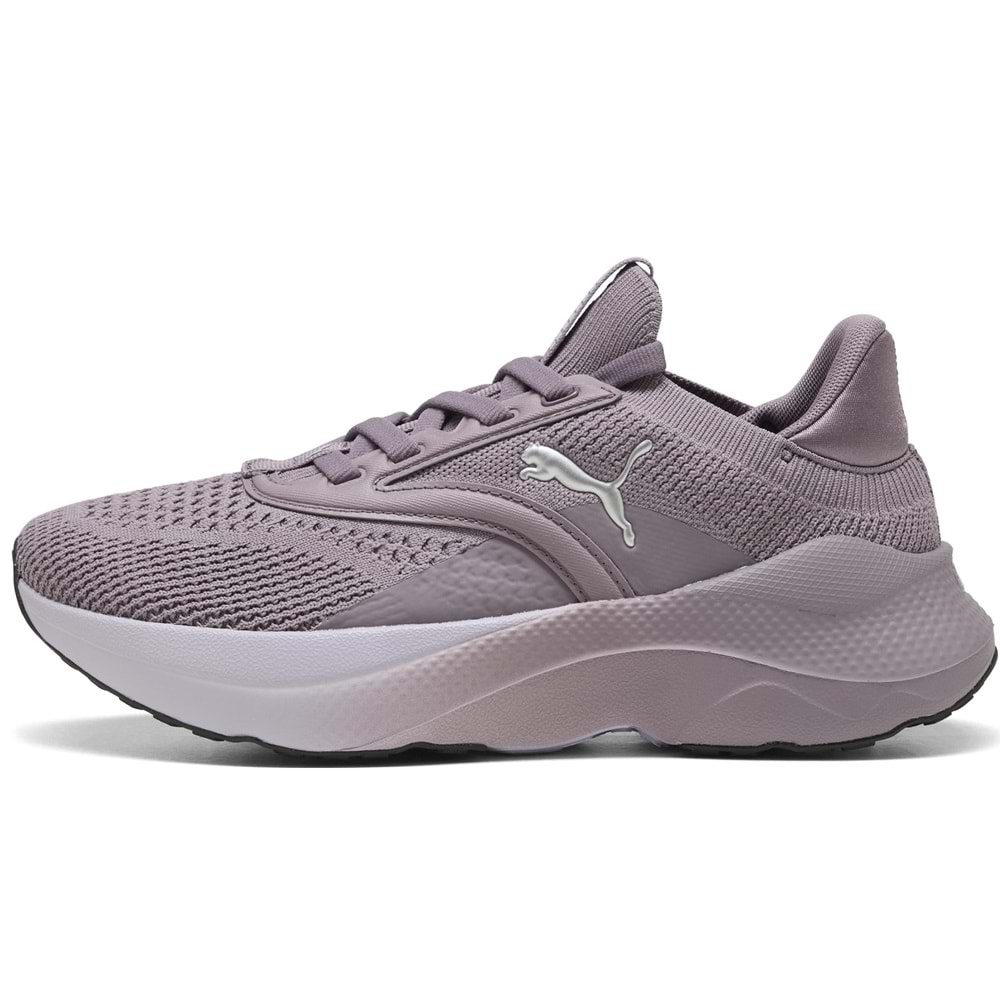 Puma 310160-23 Softride Mayve Wns Kadın Spor Ayakkabı
