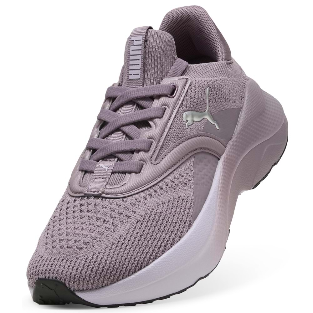 Puma 310160-23 Softride Mayve Wns Kadın Spor Ayakkabı