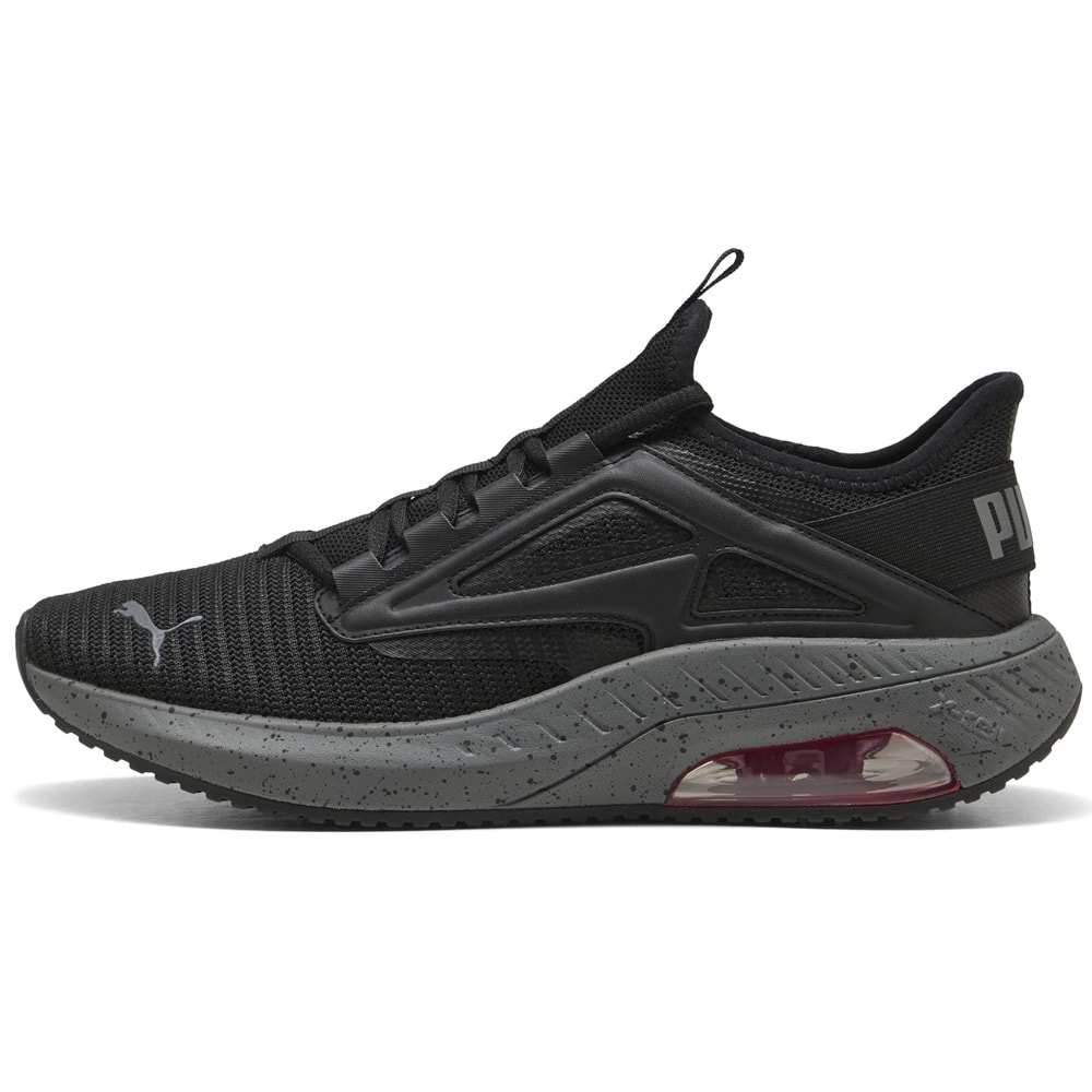 Puma X-Cell Ayro 311648-09 Erkek Spor Ayakkabı