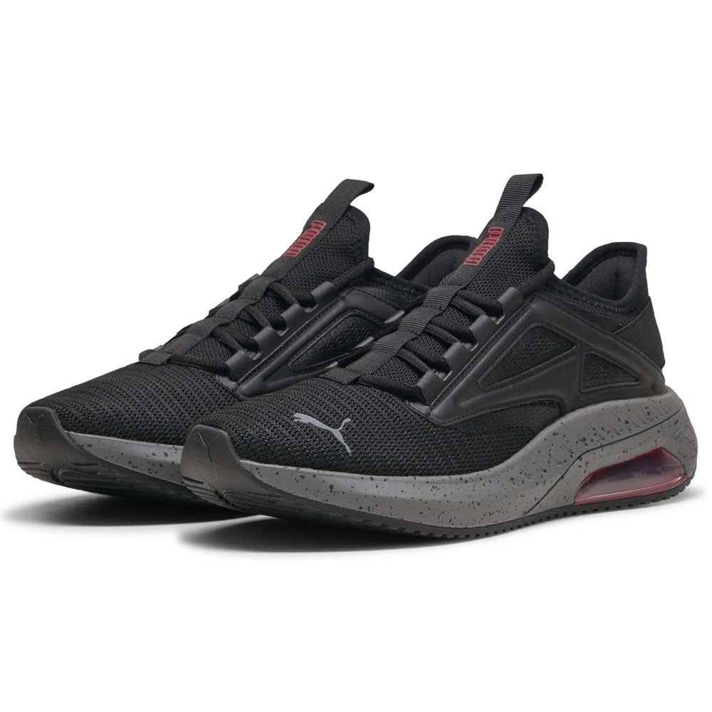Puma X-Cell Ayro 311648-09 Erkek Spor Ayakkabı