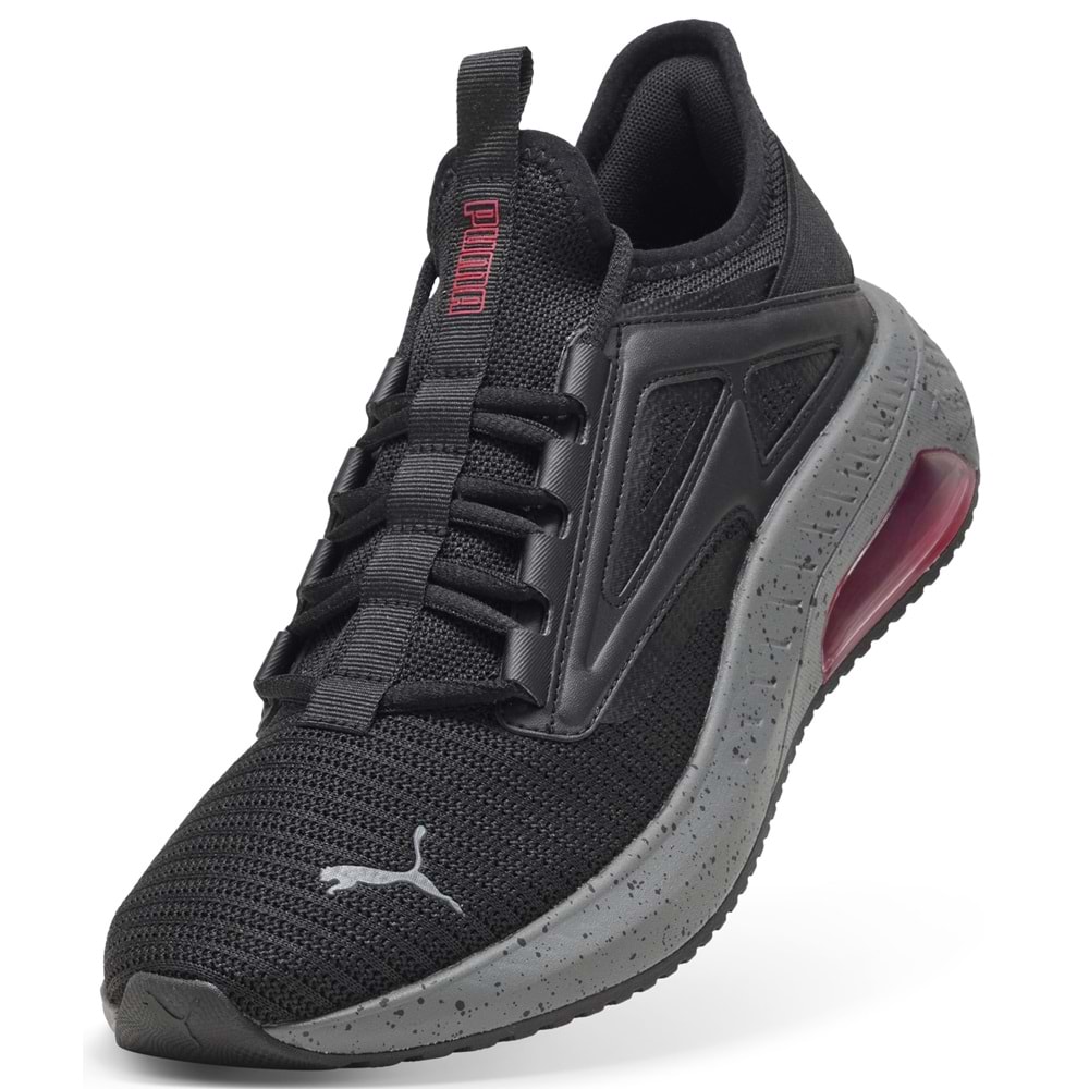 Puma X-Cell Ayro 311648-09 Erkek Spor Ayakkabı