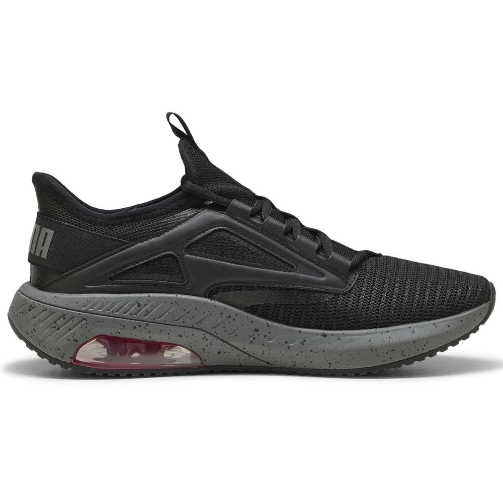 Puma X-Cell Ayro 311648-09 Erkek Spor Ayakkabı