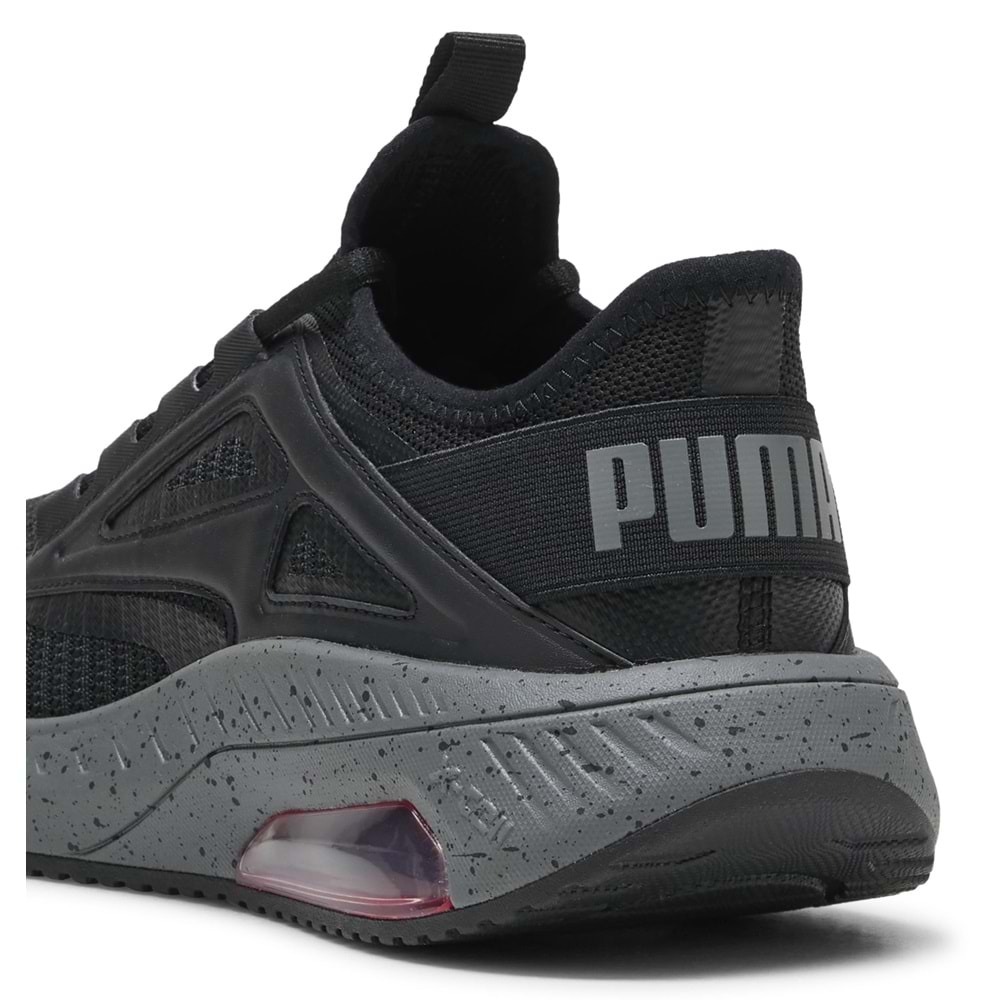 Puma X-Cell Ayro 311648-09 Erkek Spor Ayakkabı