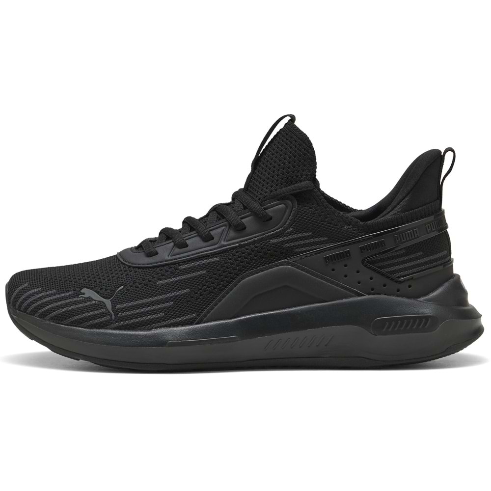 Puma Softride Enzo 5 Hype 311726-08 Unisex Spor Ayakkabı