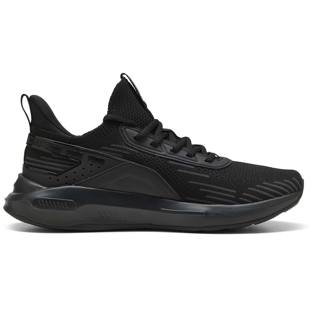 Puma Softride Enzo 5 Hype 311726-08 Unisex Spor Ayakkabı