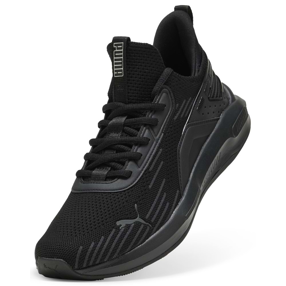 Puma Softride Enzo 5 Hype 311726-08 Unisex Spor Ayakkabı