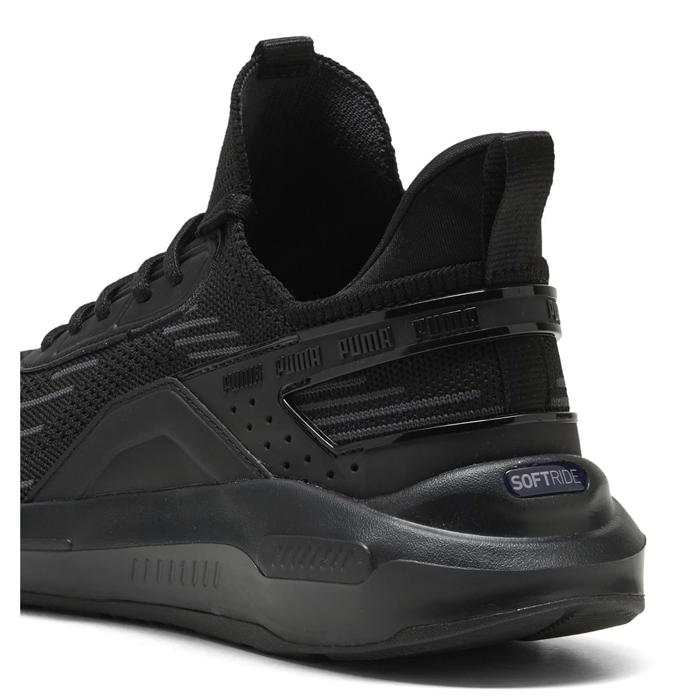 Puma Softride Enzo 5 Hype 311726-08 Unisex Spor Ayakkabı