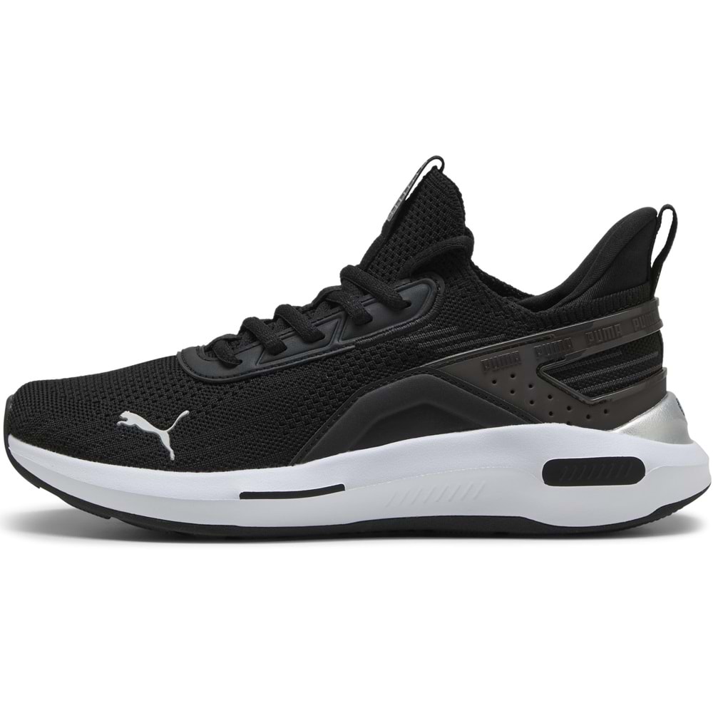 Puma Softride Enzo 5 Hype 311726-01 Unisex Spor Ayakkabı