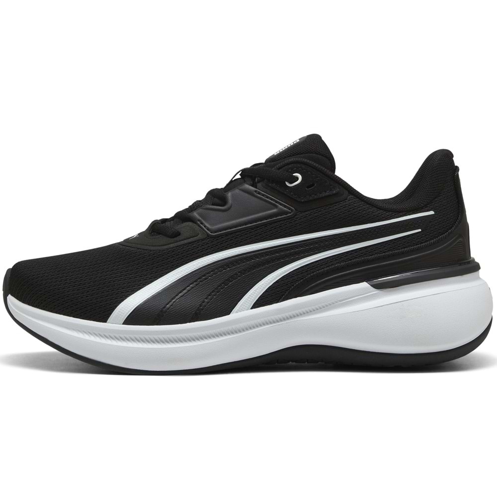 Puma Softride Exo 311722-01 Unisex Spor Ayakkabı