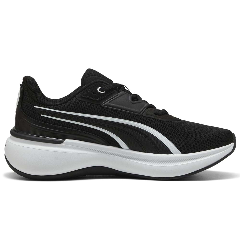 Puma Softride Exo 311722-01 Unisex Spor Ayakkabı