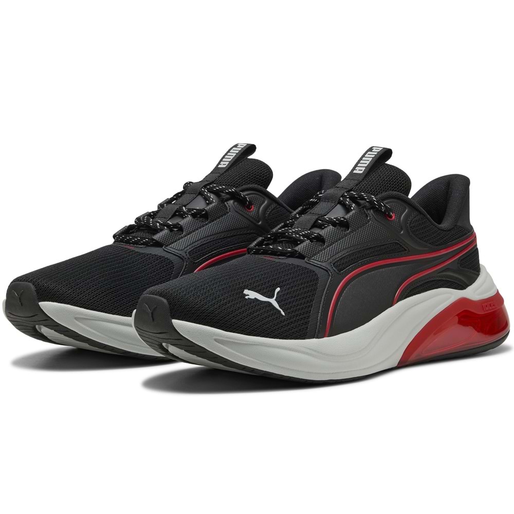 Puma Cell Thrill Dash 311728-04 Unisex Spor Ayakkabı