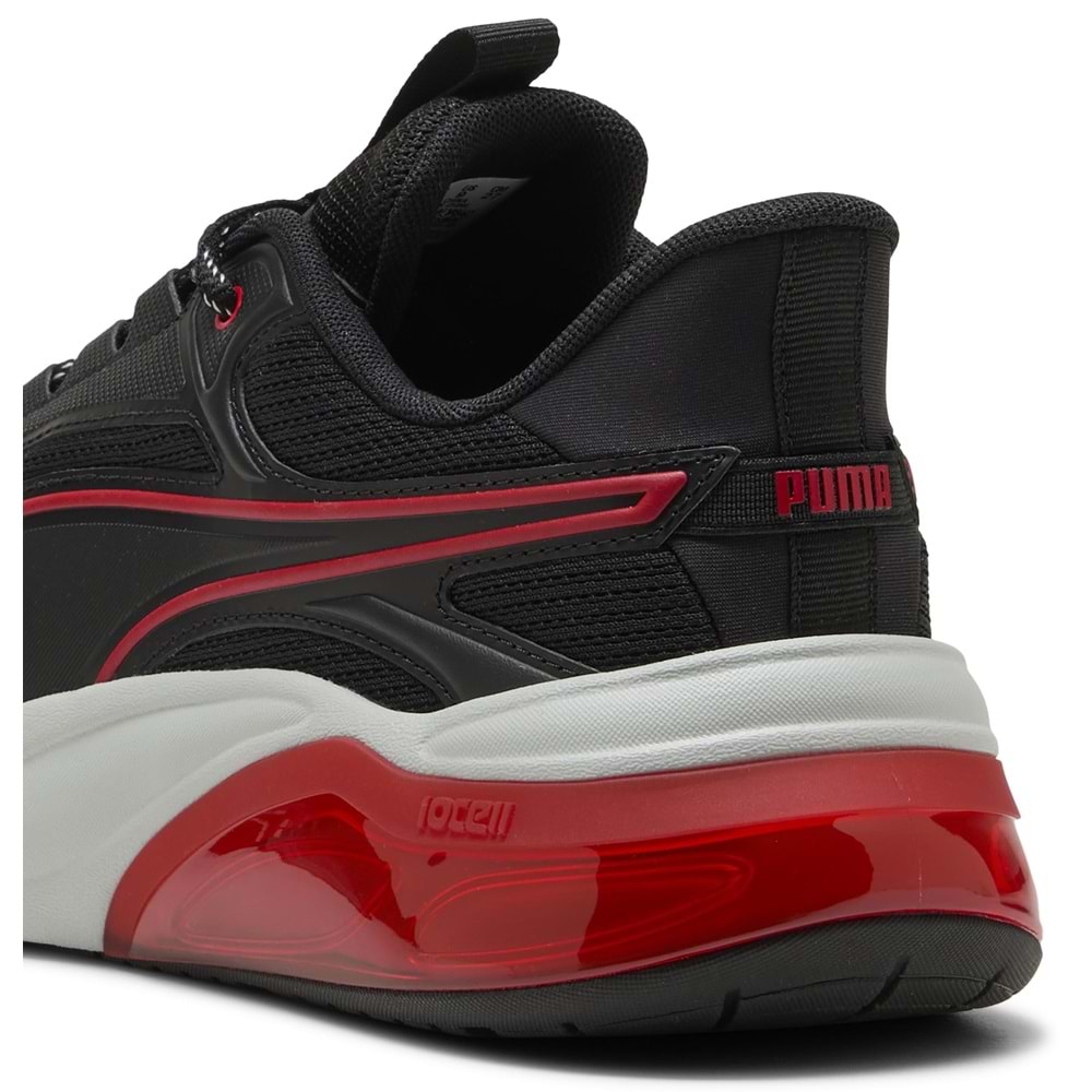 Puma Cell Thrill Dash 311728-04 Unisex Spor Ayakkabı