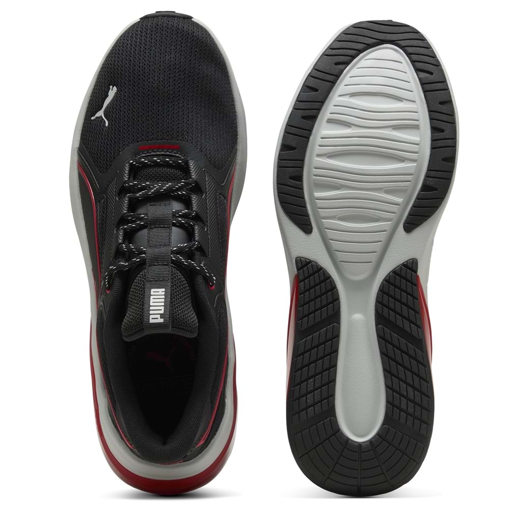 Puma Cell Thrill Dash 311728-04 Unisex Spor Ayakkabı