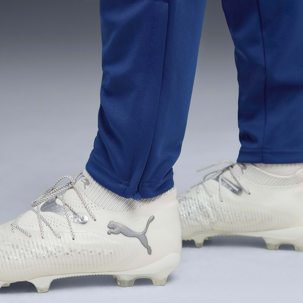 Puma Neymar JR Playmaker Trg Pant 660312-10 Erkek Eşofman Altı