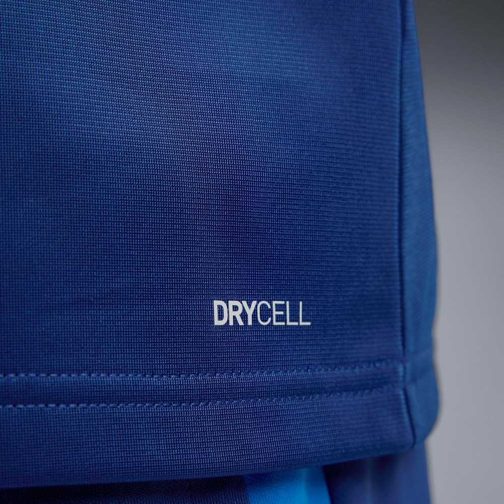 Puma Neymar JR Playmaker 1/4 zip 660309-10 Erkek Sweatshirt