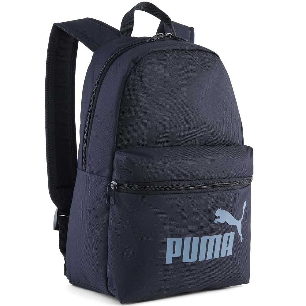 Puma Phase Small BackPack 091323-04 Küçük Boy Unisex Sırt Çantası