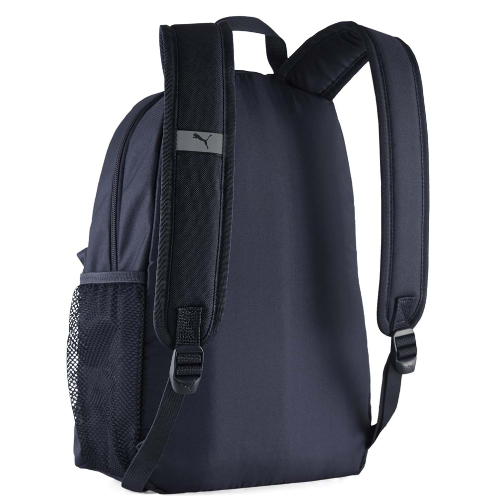 Puma Phase Small BackPack 091323-04 Küçük Boy Unisex Sırt Çantası