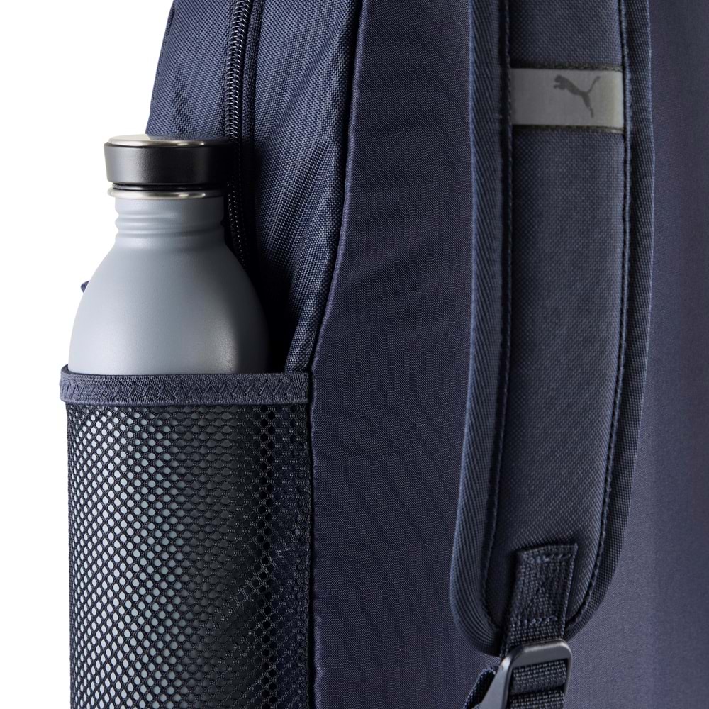 Puma Phase Small BackPack 091323-04 Küçük Boy Unisex Sırt Çantası