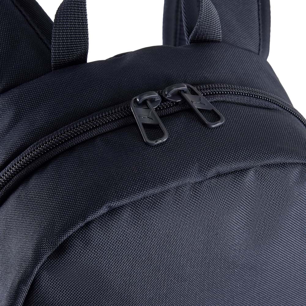 Puma Phase Small BackPack 091323-04 Küçük Boy Unisex Sırt Çantası