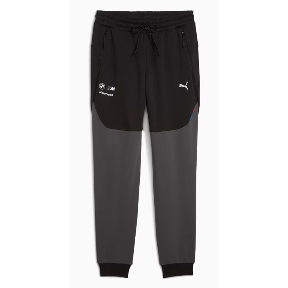 Puma BMW MMS PumaTech Pants DK cl 632976-01 Erkek Eşofman Altı