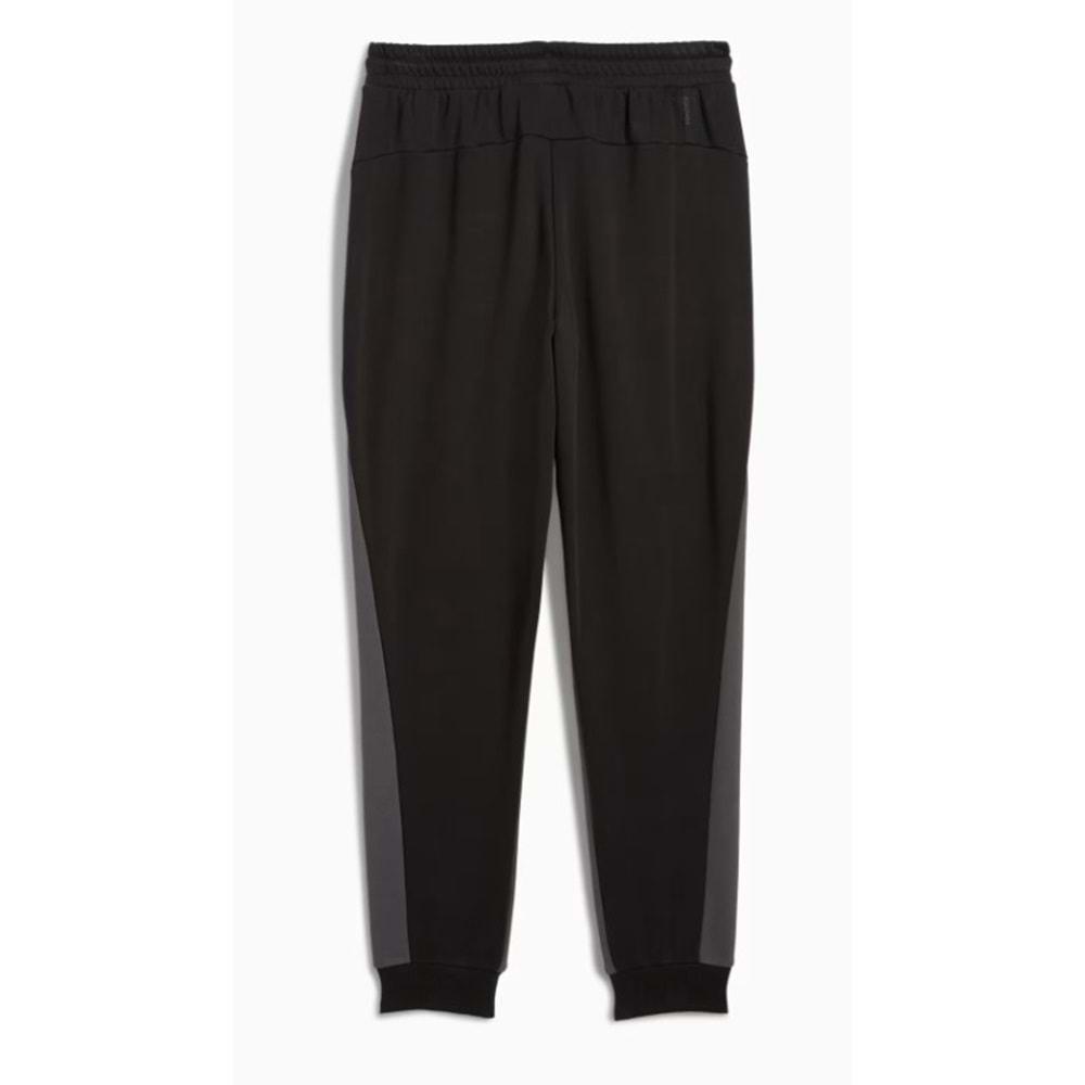 Puma BMW MMS PumaTech Pants DK cl 632976-01 Erkek Eşofman Altı