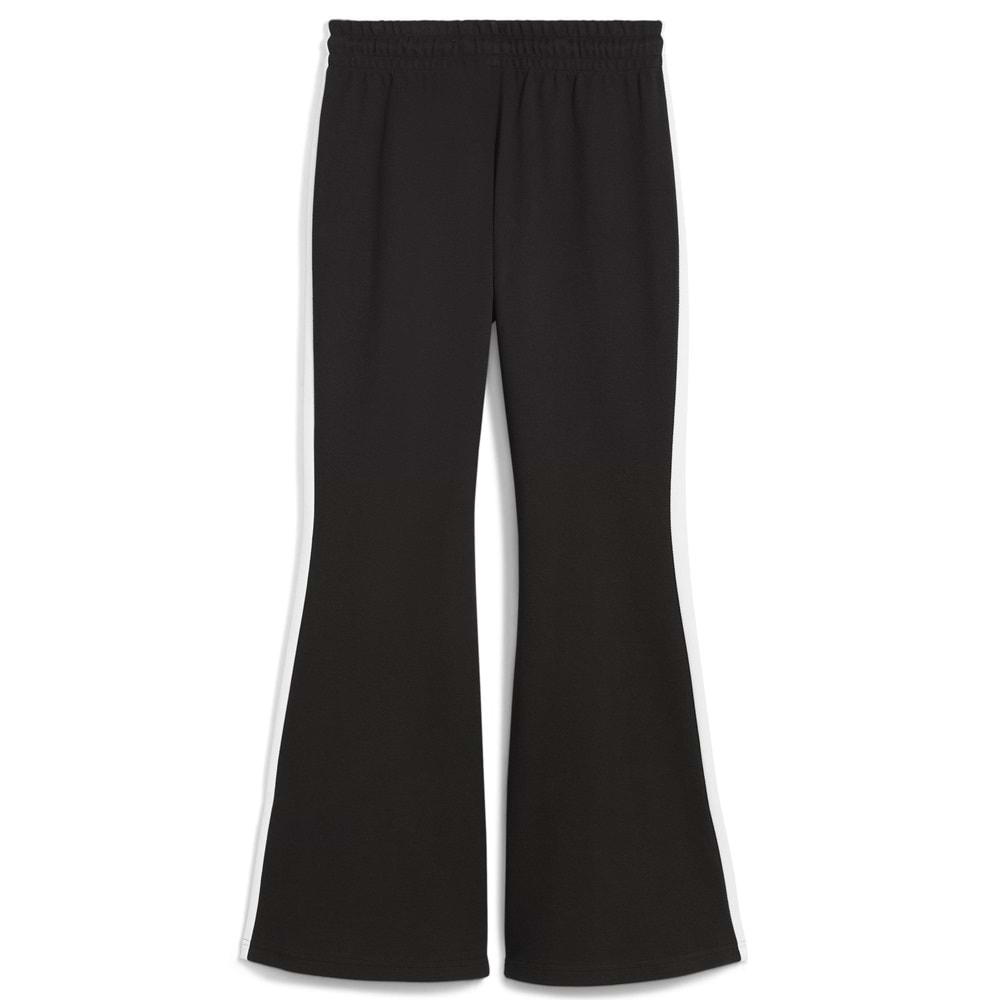 Puma T7 Women S Concept 632138-01 Kadın Eşofman Altı