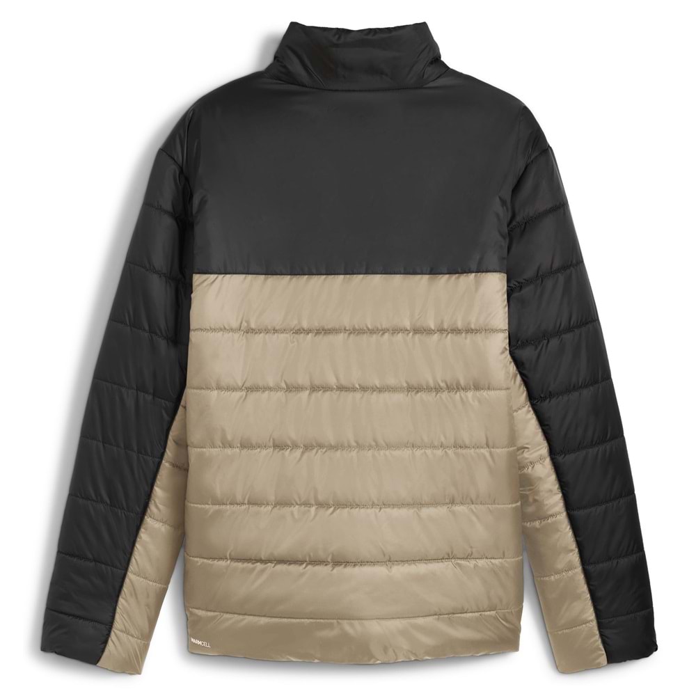 Puma ESS Padded Jacket 685210-55 Erkek Mont