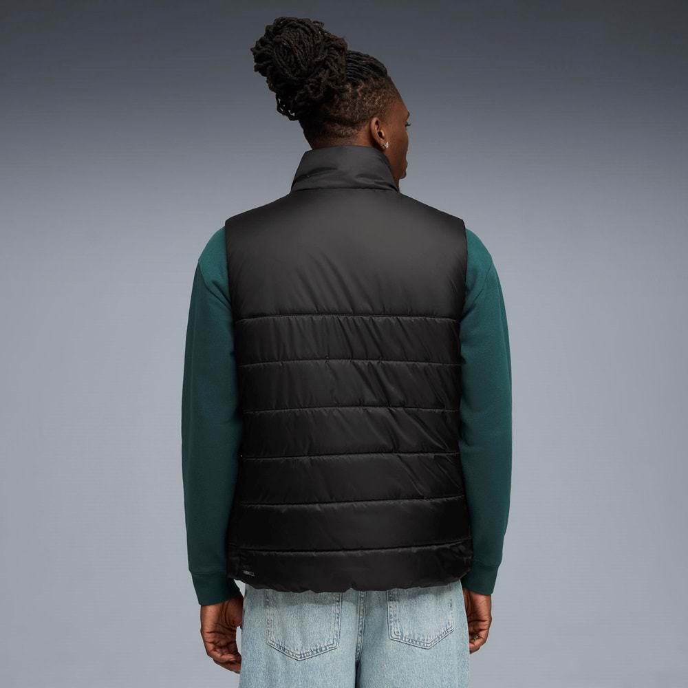 Puma ESS Padded Vest 685209-01 Erkek Yelek