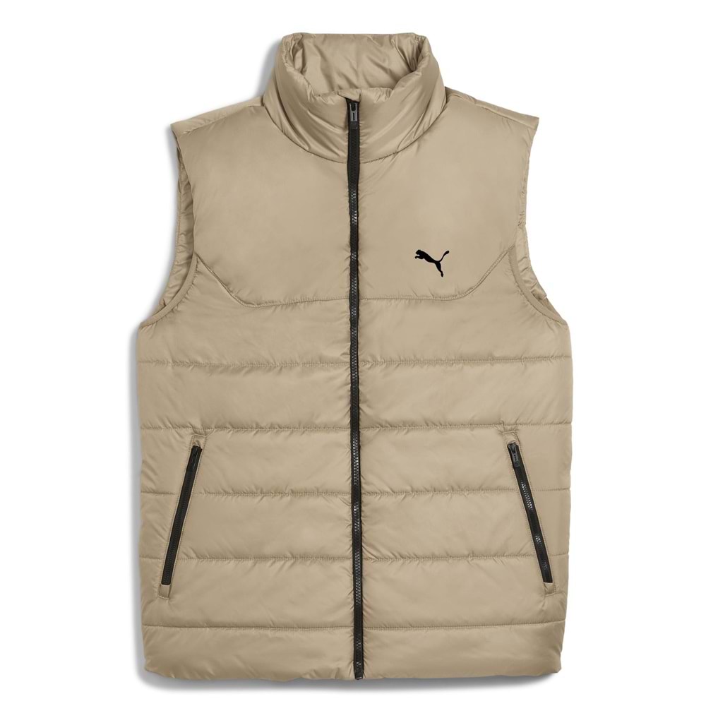Puma ESS Padded Vest 685209-55 Erkek Yelek