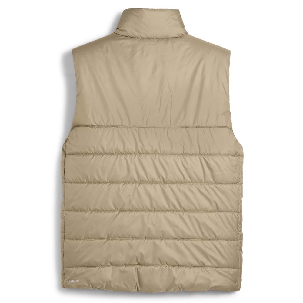 Puma ESS Padded Vest 685209-55 Erkek Yelek