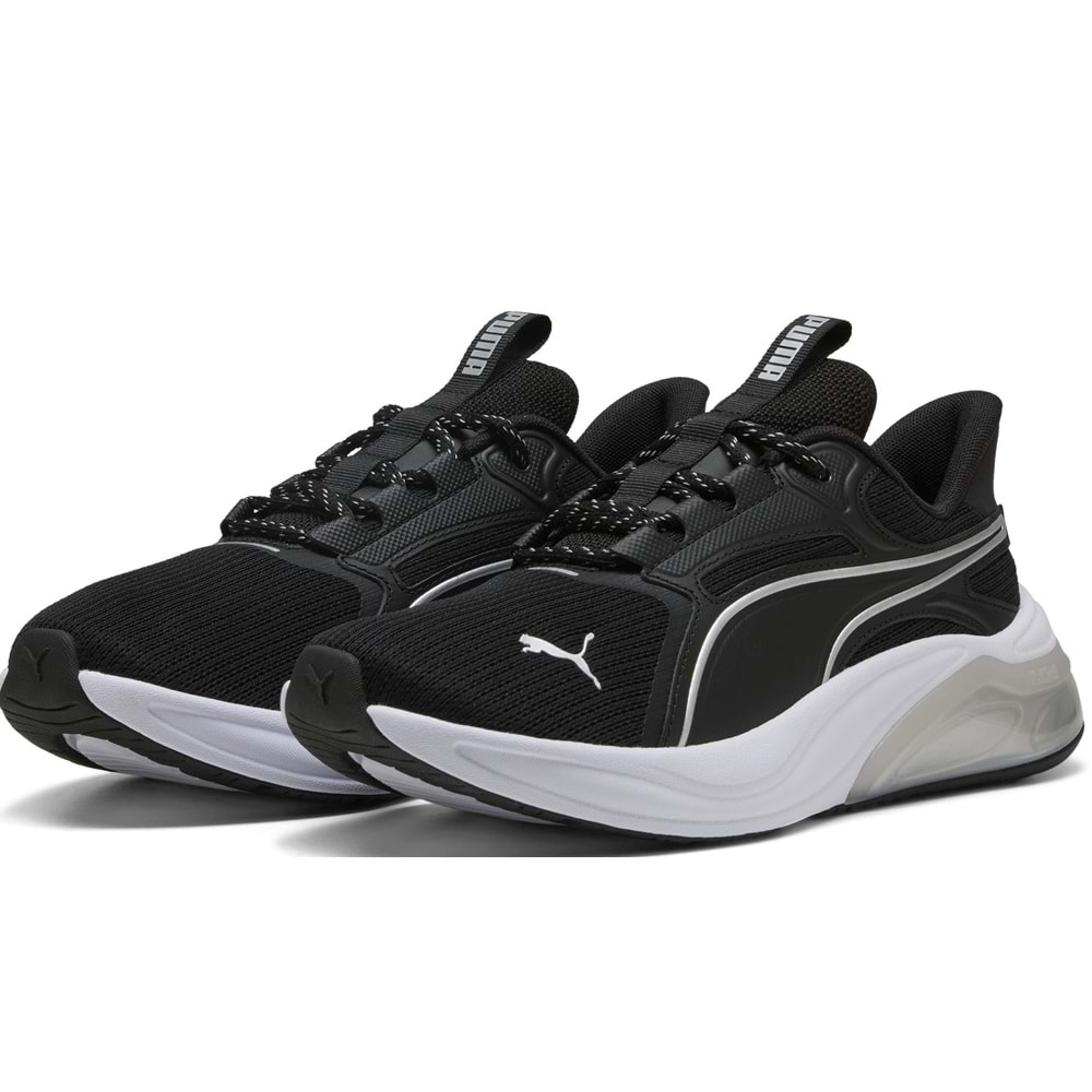 Puma Cell Thrill Dash 311728-13 Unisex Spor Ayakkabı