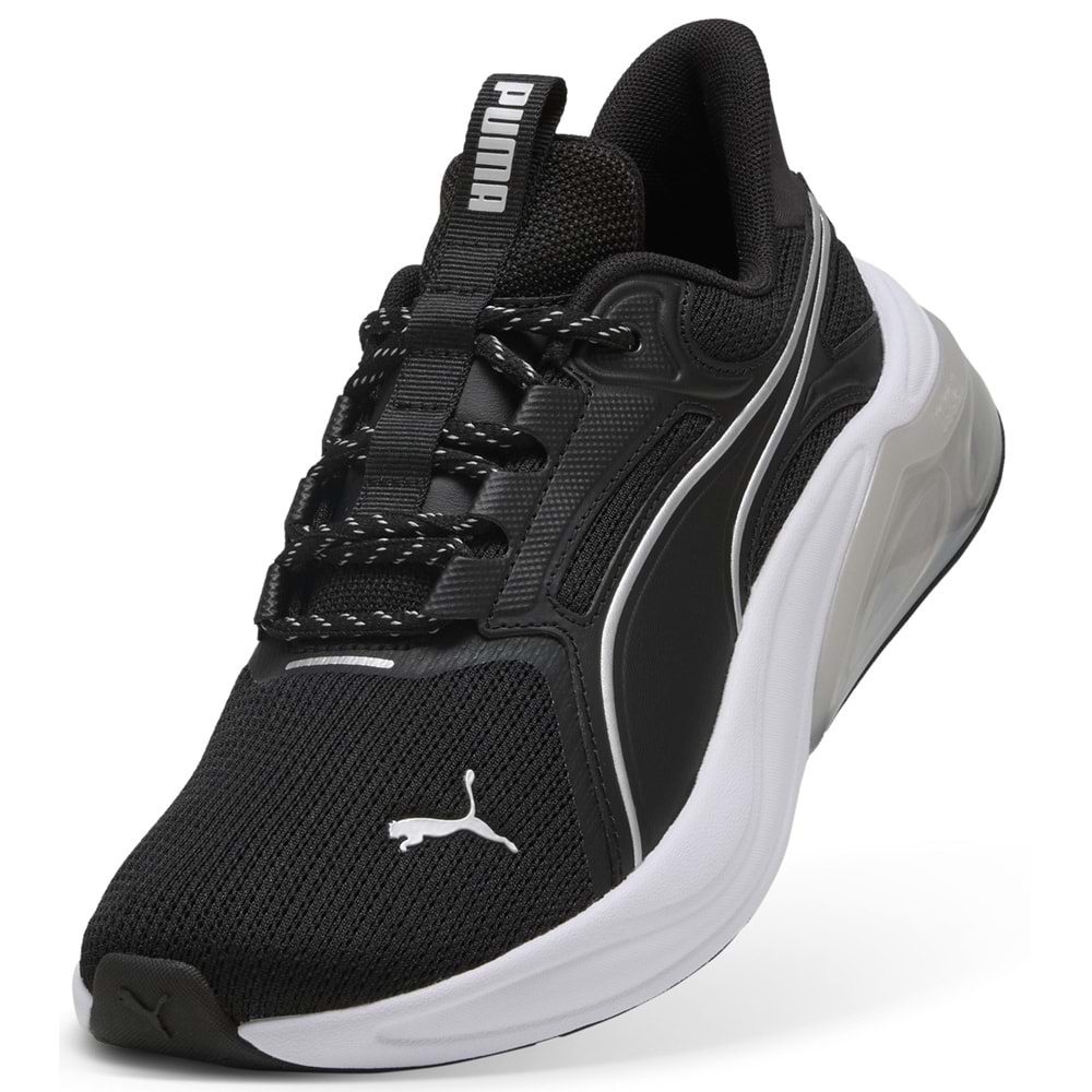 Puma Cell Thrill Dash 311728-13 Unisex Spor Ayakkabı